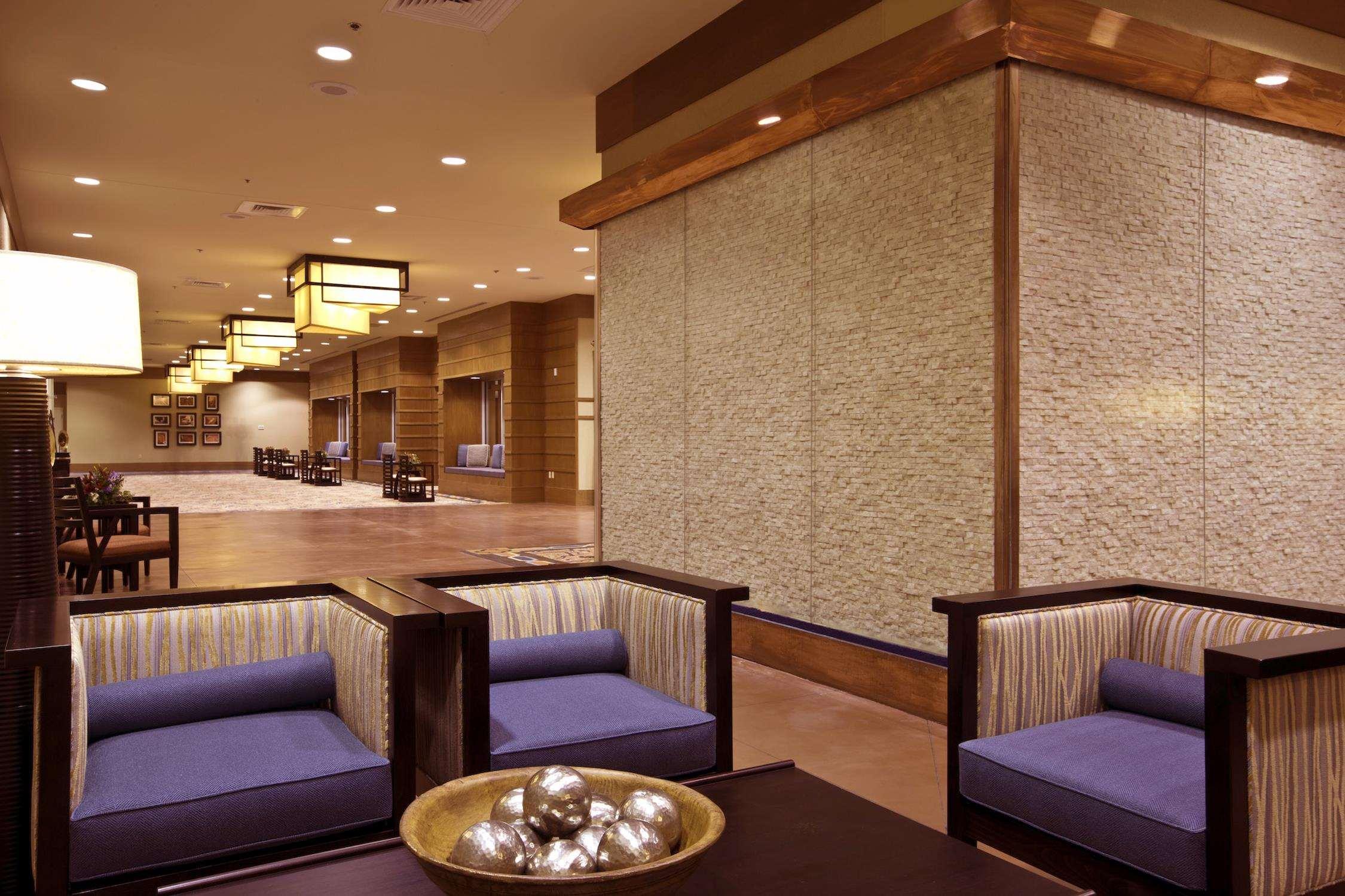 Doubletree By Hilton Phoenix- טמפה מראה חיצוני תמונה