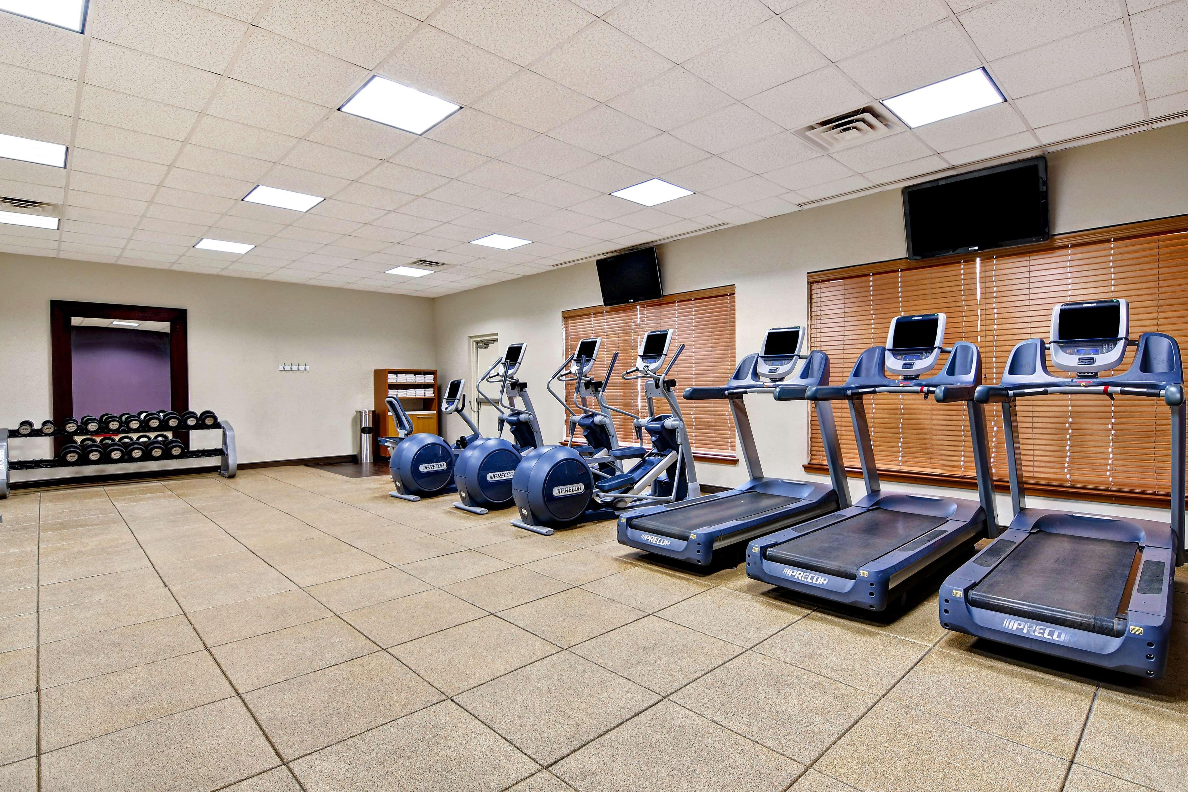 Doubletree By Hilton Phoenix- טמפה מראה חיצוני תמונה
