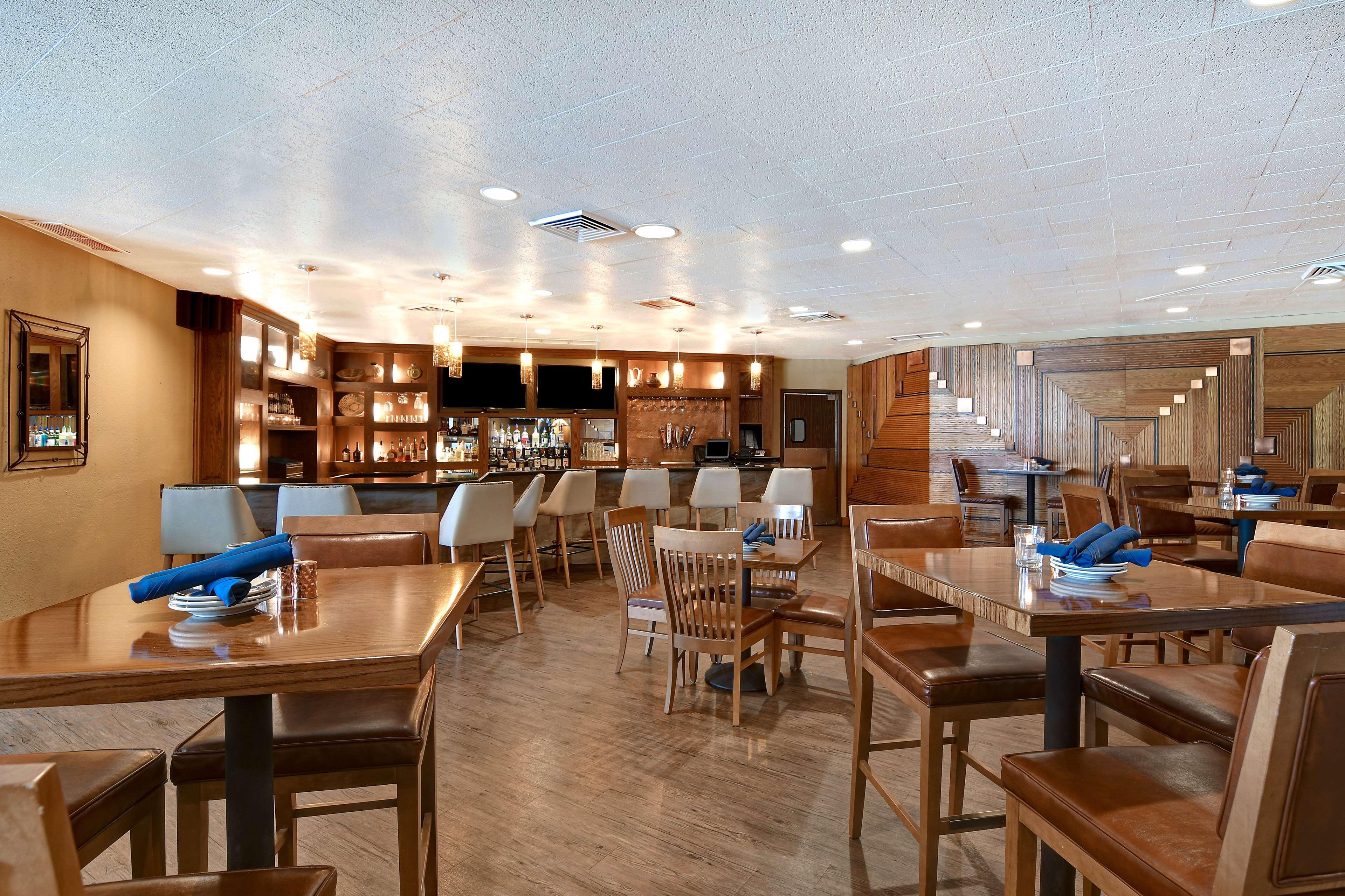 Doubletree By Hilton Phoenix- טמפה מראה חיצוני תמונה