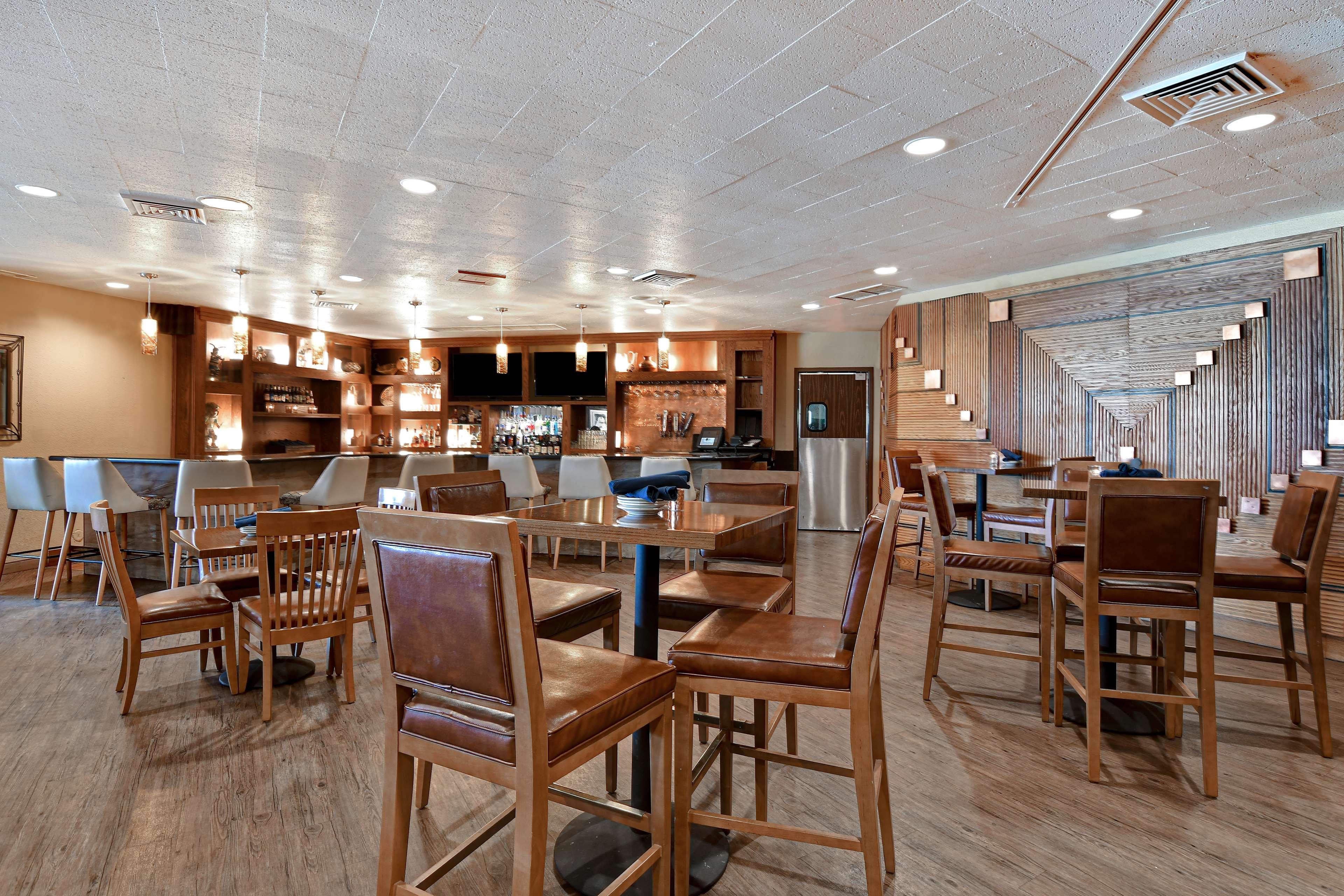 Doubletree By Hilton Phoenix- טמפה מראה חיצוני תמונה