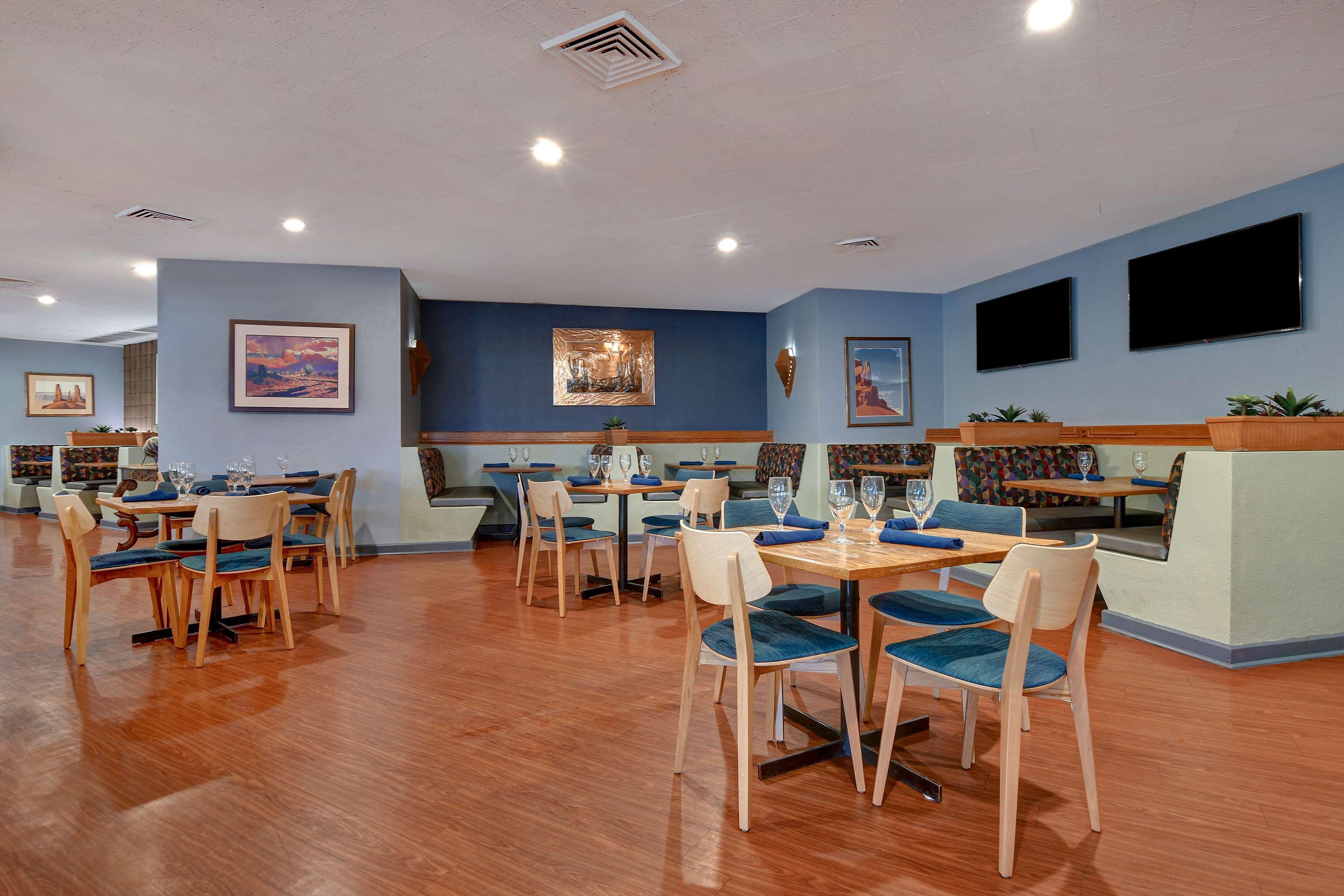 Doubletree By Hilton Phoenix- טמפה מראה חיצוני תמונה